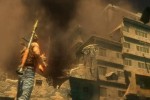 Mercenaries 2: World in Flames (PC)