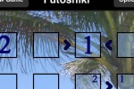 Futoshiki (iPhone/iPod)