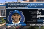 NFL Head Coach 09 (PlayStation 3)