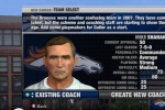 NFL Head Coach 09 (PlayStation 3)