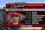 NFL Head Coach 09 (PlayStation 3)