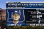 NFL Head Coach 09 (PlayStation 3)