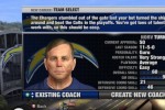 NFL Head Coach 09 (PlayStation 3)