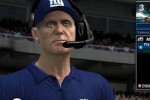 NFL Head Coach 09 (PlayStation 3)