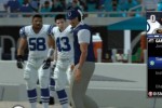 NFL Head Coach 09 (PlayStation 3)