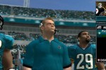 NFL Head Coach 09 (Xbox 360)