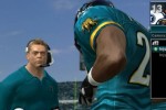 NFL Head Coach 09 (Xbox 360)