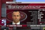 NFL Head Coach 09 (Xbox 360)