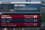 NFL Head Coach 09 (Xbox 360)