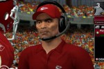 NFL Head Coach 09 (Xbox 360)