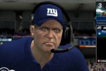 NFL Head Coach 09 (Xbox 360)