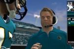 NFL Head Coach 09 (Xbox 360)