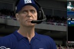 NFL Head Coach 09 (Xbox 360)