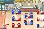 Diner Dash (iPhone/iPod)