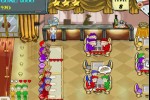 Diner Dash (iPhone/iPod)