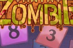 Math Zombie (iPhone/iPod)