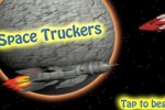 Space Truckers (iPhone/iPod)