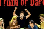 Truth or Dare (iPhone/iPod)