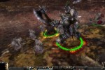 Warhammer: Mark of Chaos - Battle March (PC)