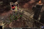 Warhammer: Mark of Chaos - Battle March (PC)