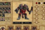 Warhammer: Mark of Chaos - Battle March (PC)