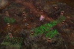 Warhammer: Mark of Chaos - Battle March (PC)