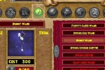 Wizard101 (PC)