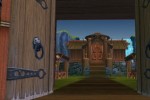 Wizard101 (PC)