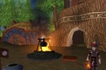 Wizard101 (PC)