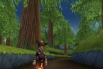 Wizard101 (PC)