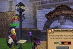 Wizard101 (PC)