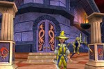 Wizard101 (PC)