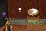 Wizard101 (PC)