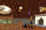 Wizard101 (PC)