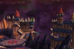 Wizard101 (PC)