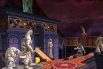 Wizard101 (PC)