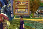 Wizard101 (PC)