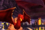 Wizard101 (PC)