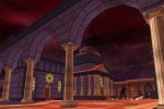 Wizard101 (PC)