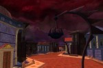 Wizard101 (PC)