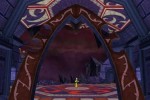 Wizard101 (PC)