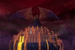 Wizard101 (PC)