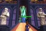 Wizard101 (PC)