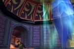 Wizard101 (PC)