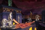 Wizard101 (PC)