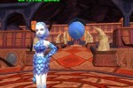 Wizard101 (PC)