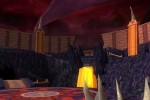 Wizard101 (PC)