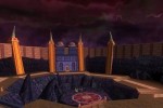 Wizard101 (PC)