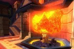 Wizard101 (PC)