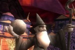 Wizard101 (PC)